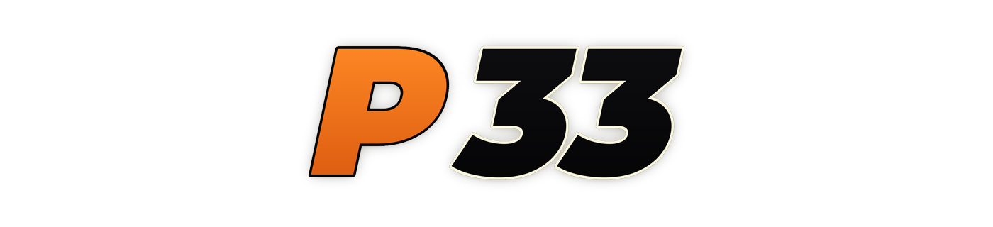 p33